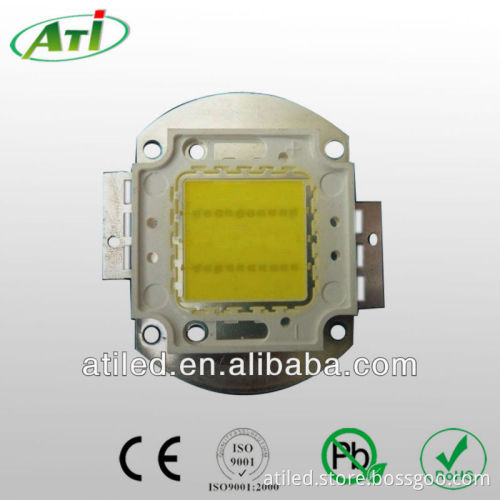 20W COB LED, 2000LM COB LED, 20W HIGH POWER LED